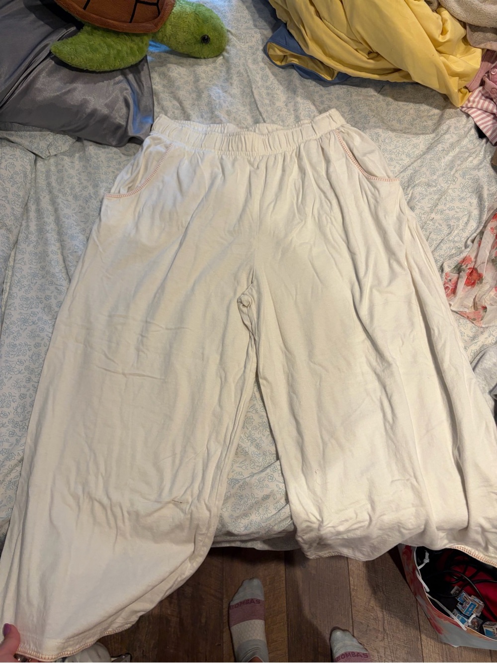 Lounge Pants